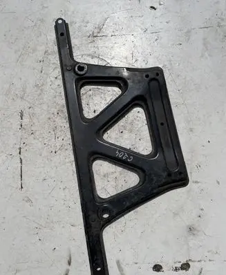 Mercedes-Benz C AMG W204 Front subframe