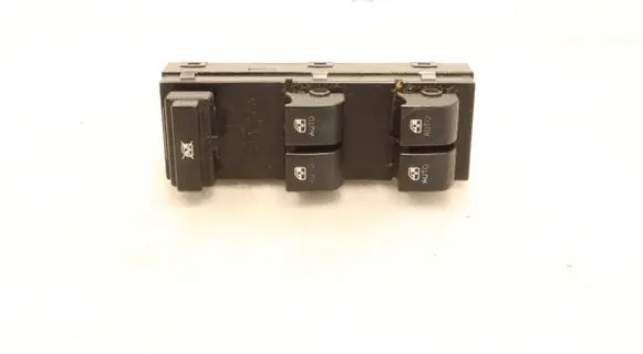 KIA Ceed Electric window control switch