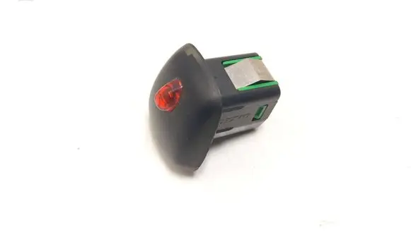 Volvo V50 Alarm movement detector/sensor 8691912