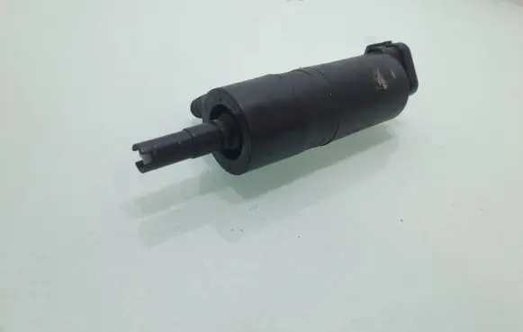 Chrysler Voyager Headlight washer pump 