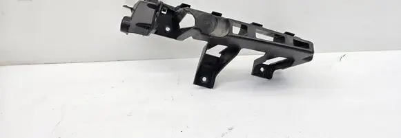 Peugeot 508 Rear bumper mounting bracket 9807800980 041338