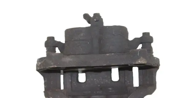 Nissan Pathfinder R51 Front brake caliper