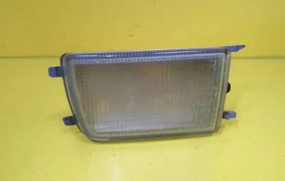 Volkswagen Golf III Front indicator light 1H0953156D