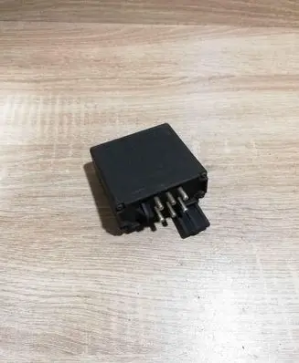 BMW 3 E36 Other relay 2241190