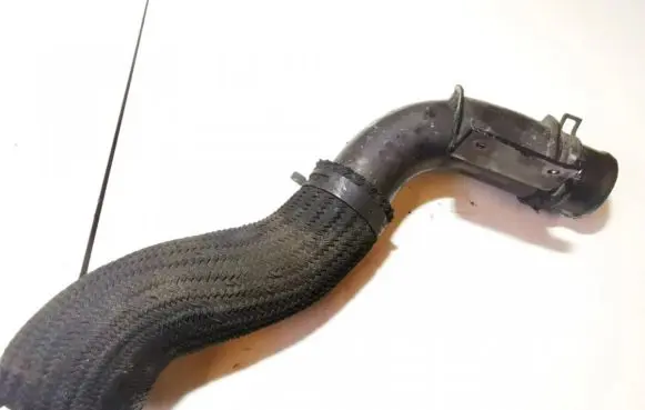KIA Sorento Intercooler hose/pipe