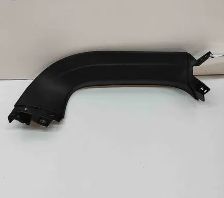 Porsche Cayenne (9Y0 9Y3) Tailgate trim 9Y0867607E