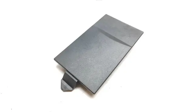 Audi A1 Other interior part 8X0971981B