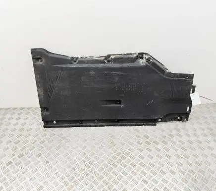 Audi A5 Side bottom protection 8W6825207 8W6825207A