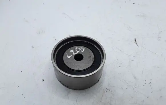 Mitsubishi L200 Timing belt tensioner pulley NOCODE