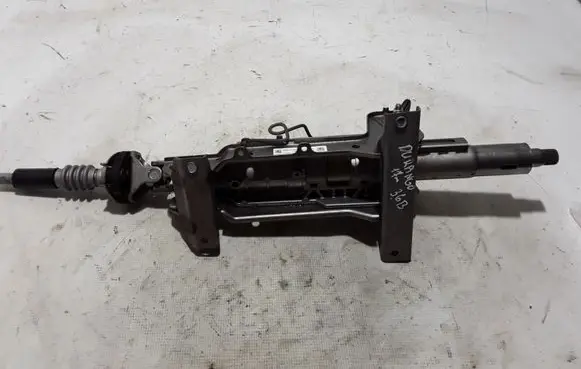 Dodge Durango Steering column universal joint 68271363AA