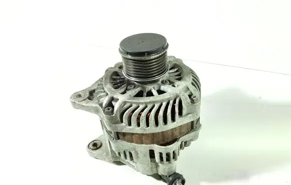 Subaru Outback Generator/alternator 23700AA590 A3TG4381