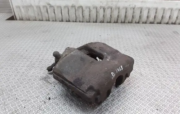 Volkswagen Eos Front brake caliper