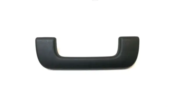 Audi A8 S8 D4 4H Front interior roof grab handle 4H0857607B