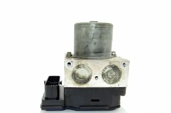 Volkswagen PASSAT B7 ABS Pump 3AA614109AF