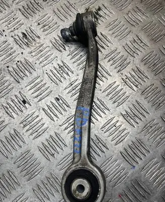 Audi A6 S6 C7 4G Front control arm