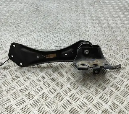 Mercedes-Benz EQA Rear upper control arm/wishbone A2473520700