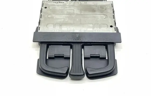Volkswagen Golf IV Cup holder 1J0858601B