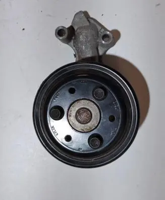 Ford Ecosport Water pump CM5G8501FB CM5G8501
