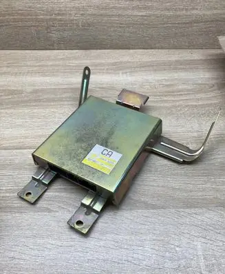 Nissan Sunny Engine control unit/module ECU 2260462C01
