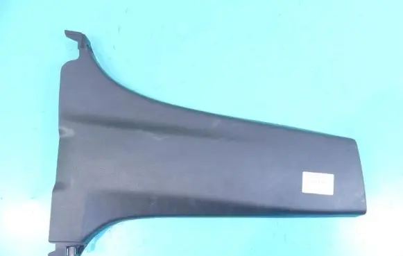 Nissan Pulsar Center console 76915-3ZL0A IMPRK1166288