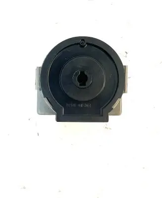 Ford Transit Custom Ignition lock contact AA6T11572AA