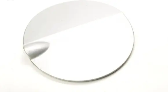 Ford Focus Fuel tank cap 8M51A405A02AA