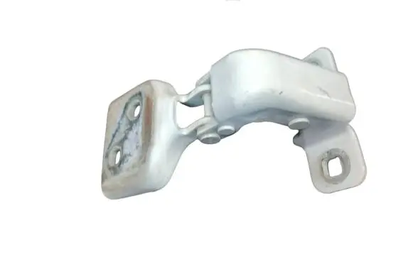 Renault Master III Front door lower hinge 804000006R