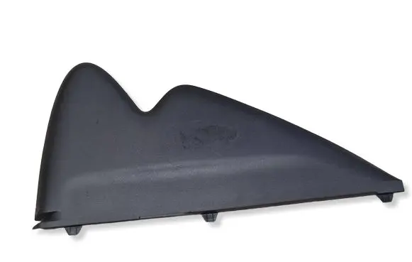 Toyota Yaris Cross Dashboard side end trim 55317K0030