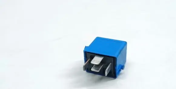 BMW 3 E90 E91 Other relay 6915327 61366915327