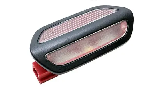 Mercedes-Benz S W222 Other interior light A0009061335