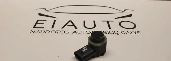 Porsche Cayenne (92A) Parking PDC sensor 1S0919275 303363 0612121415