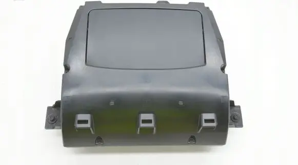 Ford Kuga III Head up display screen 19G468