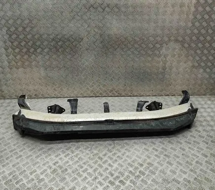 Toyota Land Cruiser (BJ70) Front bumper cross member 5202160210