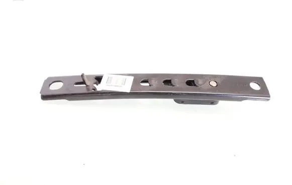 Hyundai Matrix Other interior part