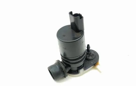 Renault Captur II Windscreen/windshield washer pump 289209776R