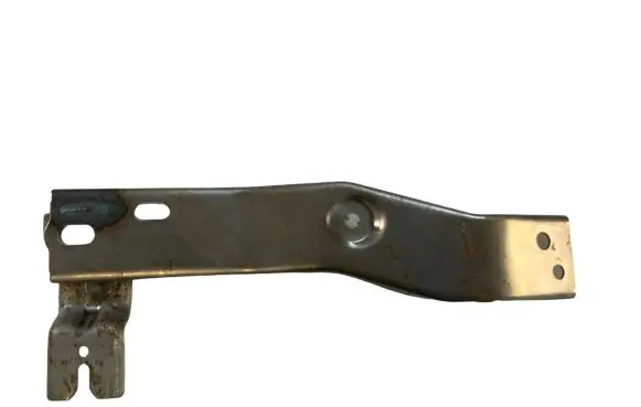 Nissan Murano Z52 Glove box central console 