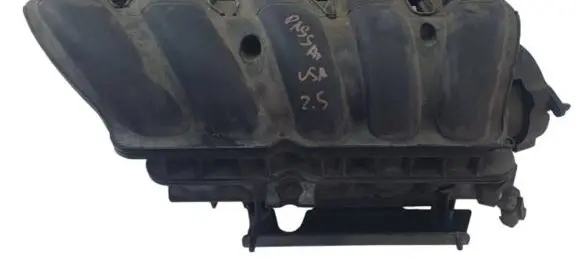 Volkswagen PASSAT B7 USA Intake manifold 07k133201k-4car 07k133223j 07k133201l
