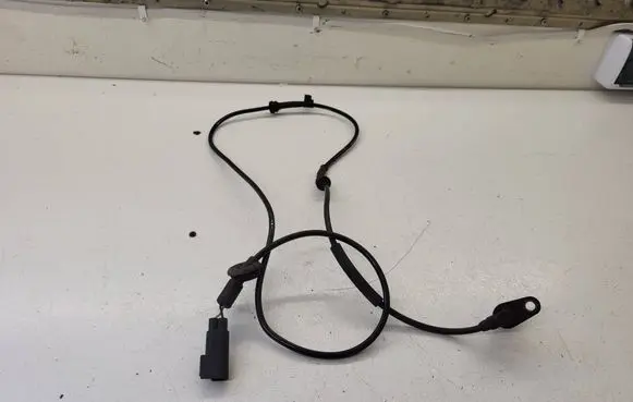 Ford Transit ABS brake wheel speed sensor 6C112B372AB