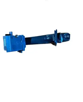 Volvo XC90 Wiper control stalk 30739218