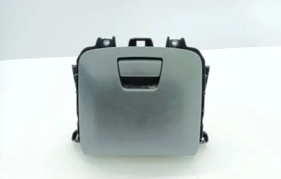 Citroen C4 II Picasso Glove box 1162820XZD