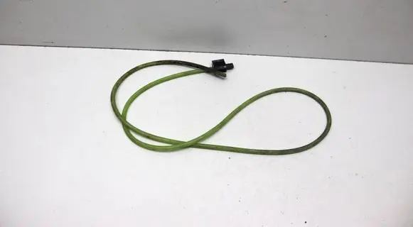 BMW iX3 G08 Airbag deployment crash/impact sensor 5A4FAA0 10103800