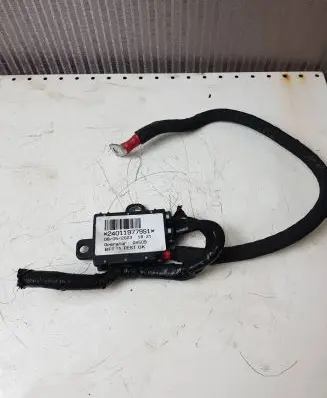 Renault Austral Adblue control unit 243113394R 030111711