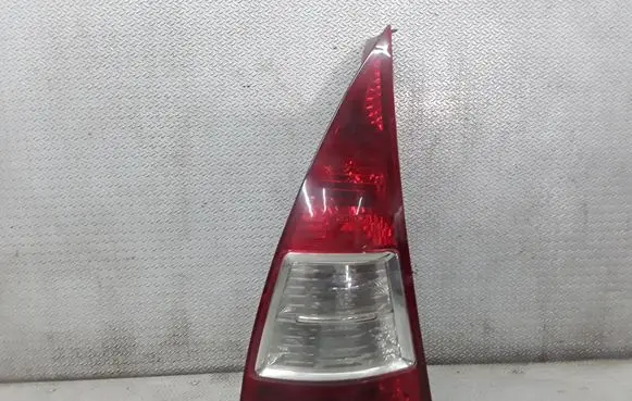 Citroen C3 Rear/tail lights 085521928R