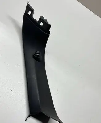 BMW 1 F40 Centre console side trim rear 7456058 146228