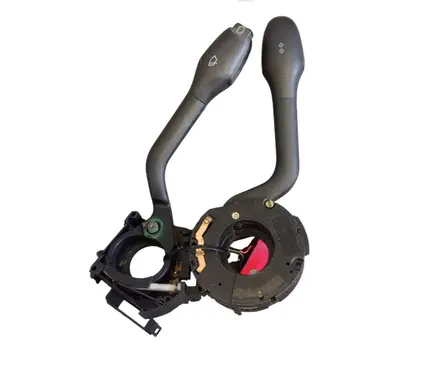 Volkswagen Polo III 6N 6N2 6NF Indicator stalk 6N0953513