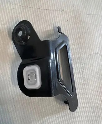 BMW 4 F32 F33 Other interior part 9390163