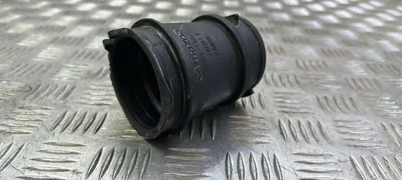 Mazda CX-5 Air intake hose/pipe SH0113225 K6805