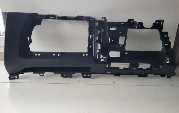 Toyota Proace Other dashboard part 9811928577