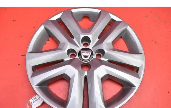Dacia Sandero R17 wheel hub/cap/trim 403152742R