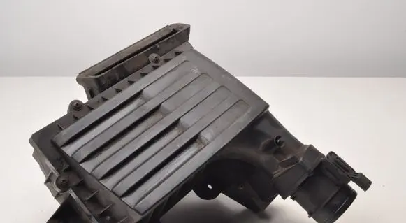 Seat Leon (5F) Air filter box 5Q0129607S